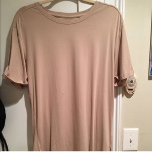 Men’s alphalete bundle